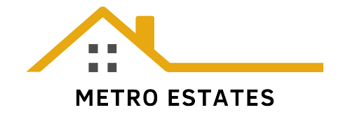 Metro Estates